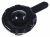 9178017779 C00926789 CARAFE LID