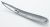 423902277141 SVC Inlay Sub-Assy 42390301167