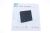 KIT0161370 AKTIVKOHLEFILTER MOD. 20 LLF P/ELICA