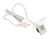 CS-10000537 CORDON FTR EUR