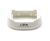 CS-10000586 JUPE EDL CALOR