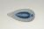CS-10000658 SOLEPLATE SWG THERMOSTAT