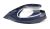 CS-10000704 POIGNEE SWG80