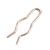 FS-1000050831 Kleine Nadel