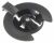 FS-3000000887 Deckel/Kanne/Schwarz
