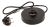 FS-9100035055 BASE WITH POWER CORD