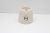 MS-651468 DEMI BOITIER/SUPERIEUR/BEIGE
