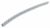 MS-8030000871 SIS-TUY VAPEUR SORT BITUBE