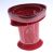 RS-2230001813 COMPART. POUSSIERES A/POIG