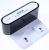 RS-2230001839 Ladestation RG74XX Seri