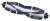 RS-2230001923 FORGÓKEFE EQ RR74