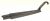 RS-2230002039 FOGANTYÚ BURKOLATRÉSZ