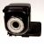 RS-2230002245 BT4 V3 400W