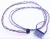 RS-2230002306 Sensor hinten Kabel RR77