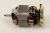 Motor    ,következö készülékhez illikLM924500353 4150000000
