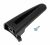 SS-1530000934 PD POIG LG NOIR CUVE S4