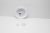 SS-1530001013 ACC. PRESSE-AGRUMES ODACIO