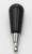 SS-203634 POIGNEE BLACK