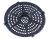 SS-997029 GRID