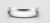 SS-997374 ENJOLIVEUR/COUVERCLE