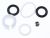 R809314 SPOUT GASKETS KIT ICON