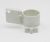 81782009 FLOAT HOLDER DW7-57 FI