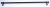 83120206 BRONZE DOOR HANDLE HR-550