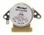 KXTYZ-CV240H 2.5/3R/MIN 17471100000155 Rotisserie-Motor