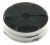 F22 112.0540.783 KOHLEFILTER NAUTILUS