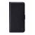 25881 MOBILIZE CLASSIC GELLY WALLET BOOK CASE SAMSUNG GALAXY S20+/S20+ 5G BLACK