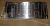 5921270200 C00894535 EVAPORATOR_ASSY