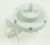 XQB48-07D 301G80A002157 Wasserstandssensor