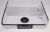 12131000057704 AIR DUCT ASSEMBLY OF FREEZER