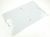 FA010006406 AIR CHANNEL (UP) FOR FREEZER