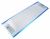 49043153 METALLISCH FILTER