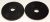 49043539 FILTRO CARB.-902979982