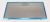 49044143 METALLISCH FILTER