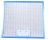 81485099 METALLIC FILTER 300X270 DG 685
