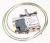 49044834 THERMOSTAT-GEFRIERTEIL