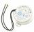 TYJ50-8A7 8/10R/MIN 49045511 MOTORINO-11002014000036