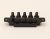 49045685 Set Druckknopf