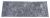 49099079 FILTRO CARBONE ESTERNO