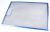89130219 ALUMINIUM FILTER (292 X 400 X 9)MM DSJ 950 S/S