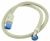 42218423 WATER ENTRY HOSE(WASSERSTOP INTEGR.)-COLD