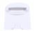 DB63-01506B COVER-CONTROL OUT;TSAR-PJT,PP,L136.9,EAR