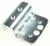 704294800 Lagerbock unten li/re