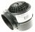 Ac Motor    ,következö készülékhez illikCNL6415PLUSBKNEGRAVR00 4151000000