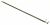 AT6255774000 Heizelement 375W 115V 984