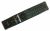 R/C 43161 23606104 Fernbedienung PASSEND FÜR TOSHIBA CT-8555 (grau/schwarz)