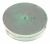 113290000 CARBON FILTER D10C DLV 985